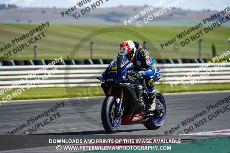 Circuito de Navarra;Spain;event digital images;motorbikes;no limits;peter wileman photography;trackday;trackday digital images